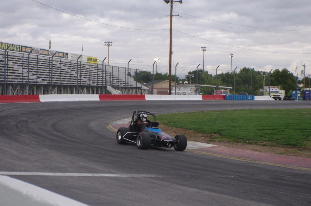 IMGP4581 (1024x680).jpg